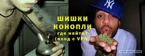 метадон Осташков