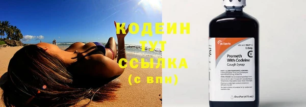 метадон Осташков