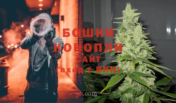 метадон Осташков