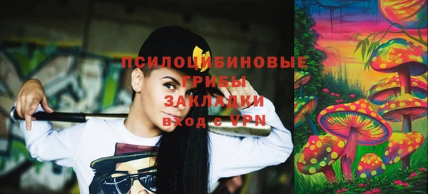 метадон Осташков